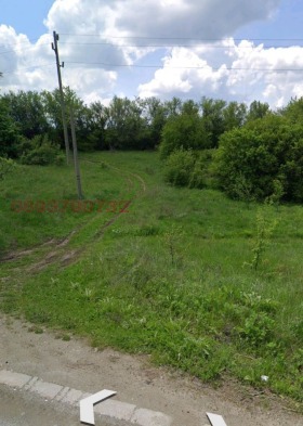 Продава  Парцел, с. Белица