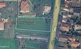 ������� ������ | Imot.bg � ����� ������ 4