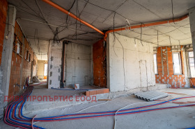 ������� ������������� ������ | Imot.bg � ����� ������ 15