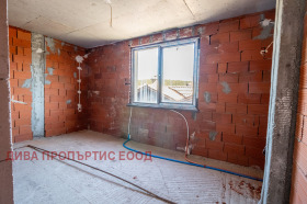 ������� ������������� ������ | Imot.bg � ����� ������ 12