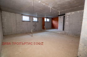 ������� ������������� ������ | Imot.bg � ����� ������ 16