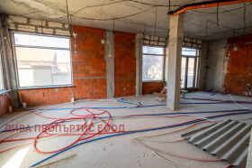 ������� ������������� ������ | Imot.bg � ����� ������ 7