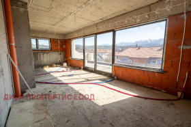 ����� ������� ������������� ������,��. �������, ������ �����>