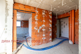 ������� ������������� ������ | Imot.bg � ����� ������ 13