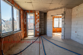 ������� ������������� ������ | Imot.bg � ����� ������ 9