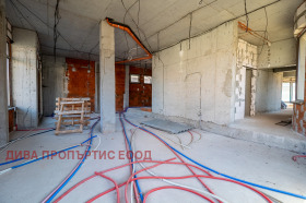 ������� ������������� ������ | Imot.bg � ����� ������ 8