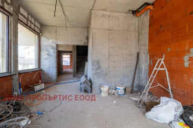 ������� ������������� ������ | Imot.bg � ����� ������ 11