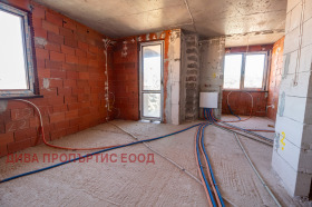 ������� ������������� ������ | Imot.bg � ����� ������ 14