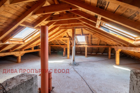 ������� ������������� ������ | Imot.bg � ����� ������ 17