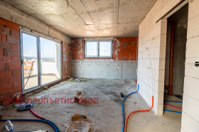 ������� ������������� ������ | Imot.bg � ����� ������ 5