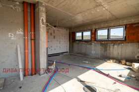 ������� ������������� ������ | Imot.bg � ����� ������ 6