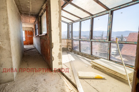 ������� ������������� ������ | Imot.bg � ����� ������ 10