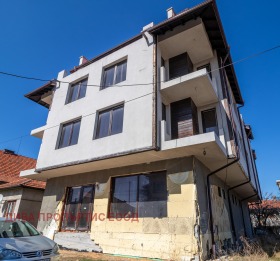 ����� ������� ������������� ������,��. �������, ������ �����