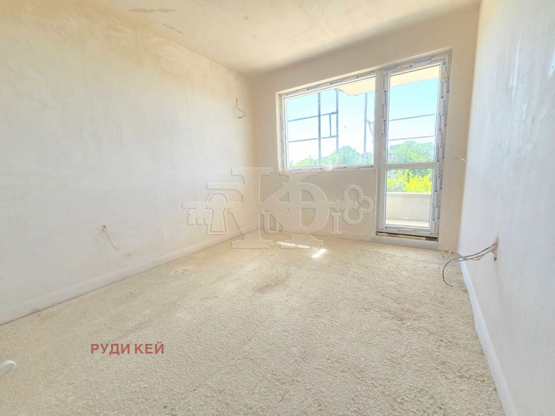 Na prodej  1 ložnice Varna , Vinica , 59 m2 | 92674150 - obraz [3]