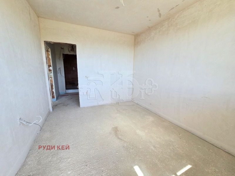 For Sale  1 bedroom Varna , Vinitsa , 59 sq.m | 92674150 - image [4]