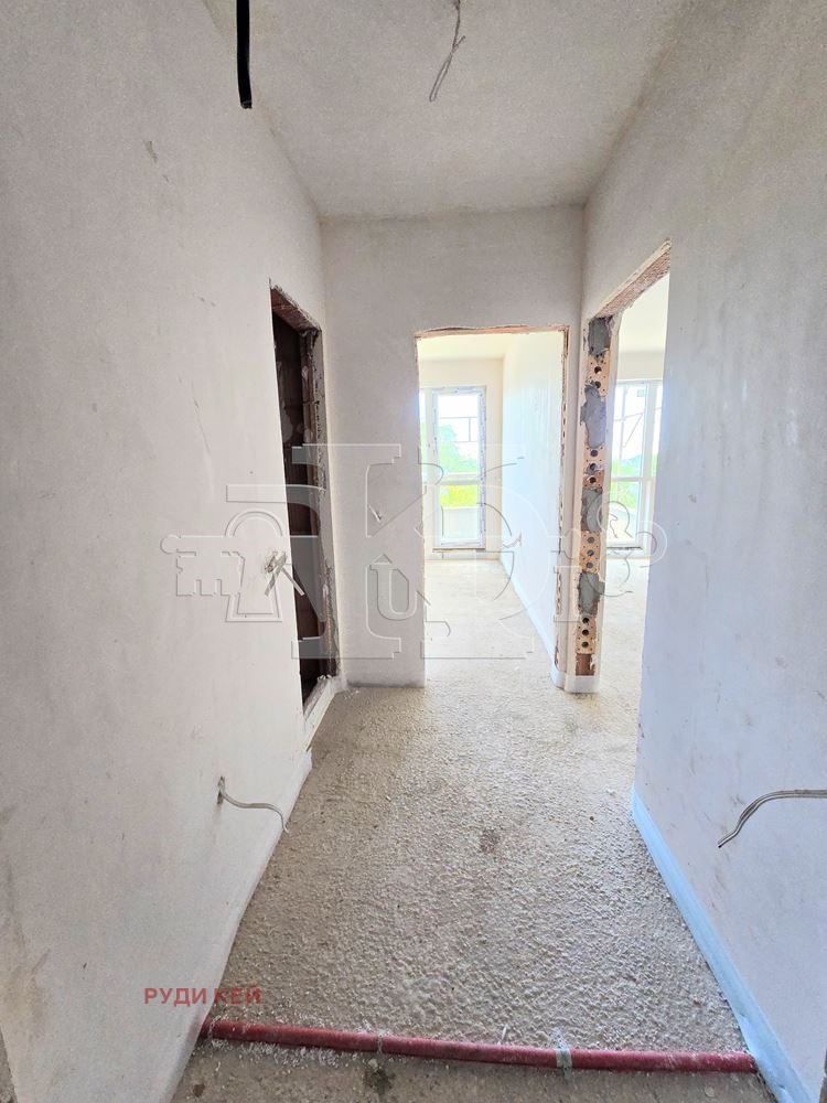 In vendita  1 camera da letto Varna , Vinitsa , 59 mq | 92674150 - Immagine [2]