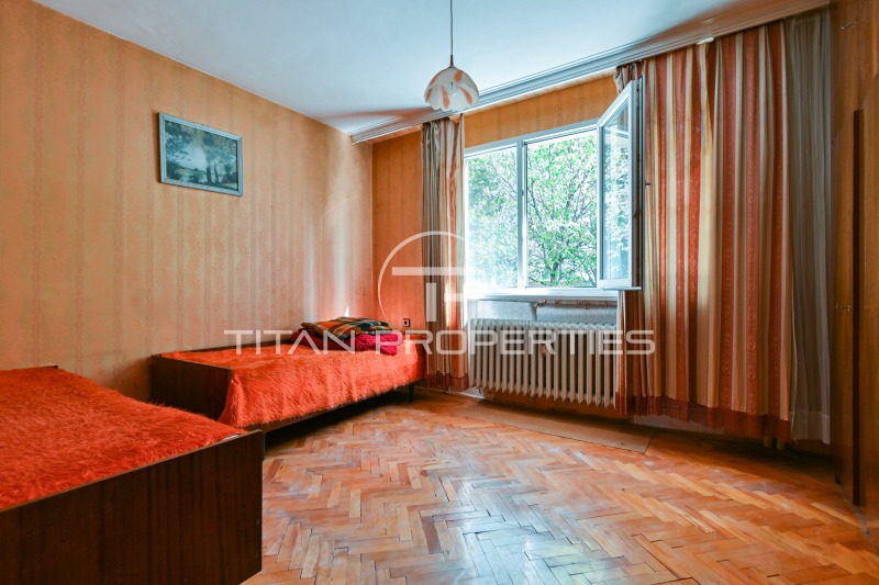 Продава  2-стаен град София , Илинден , 62 кв.м | 24984816 - изображение [2]