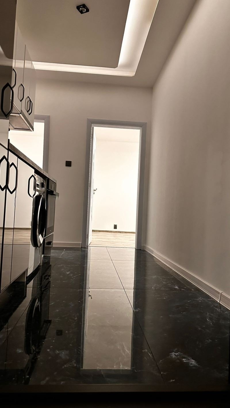 For Sale  1 bedroom Sofia , Obelya 2 , 70 sq.m | 77539969 - image [5]