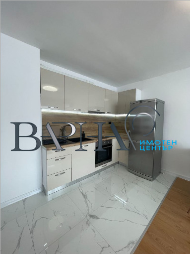 Продава  2-стаен град Варна , Аспарухово , 45 кв.м | 71209489