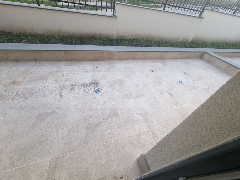 Продава 2-СТАЕН, гр. Варна, Аспарухово, снимка 4 - Апартаменти - 48052844