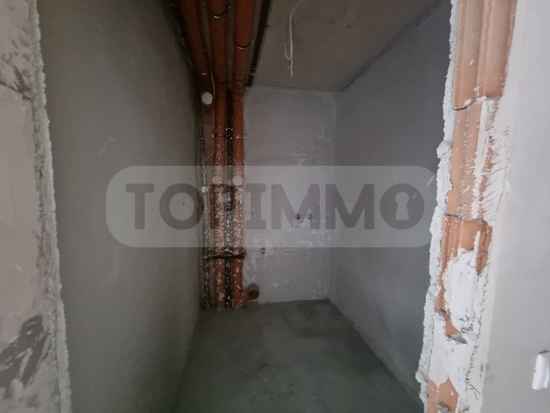 Продава 2-СТАЕН, гр. Варна, Аспарухово, снимка 2 - Апартаменти - 48052844