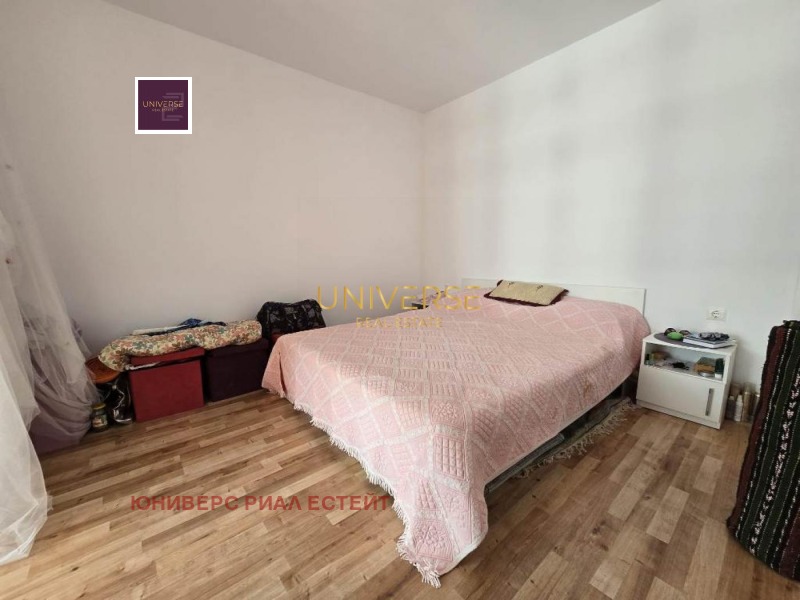 À venda  1 quarto região Burgas , k.k. Slantchev briag , 42 m² | 53573609 - imagem [5]