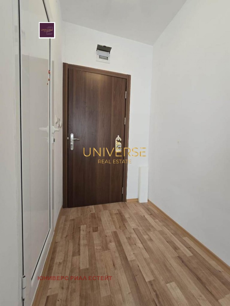 À venda  1 quarto região Burgas , k.k. Slantchev briag , 42 m² | 53573609 - imagem [9]