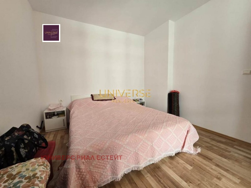 À venda  1 quarto região Burgas , k.k. Slantchev briag , 42 m² | 53573609 - imagem [6]