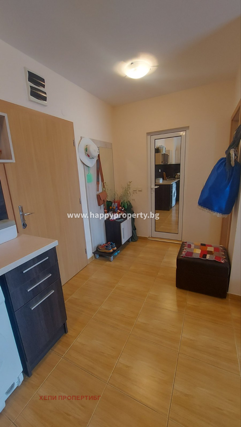 In vendita  1 camera da letto regione Burgas , Sveti Vlas , 67 mq | 18403871 - Immagine [10]