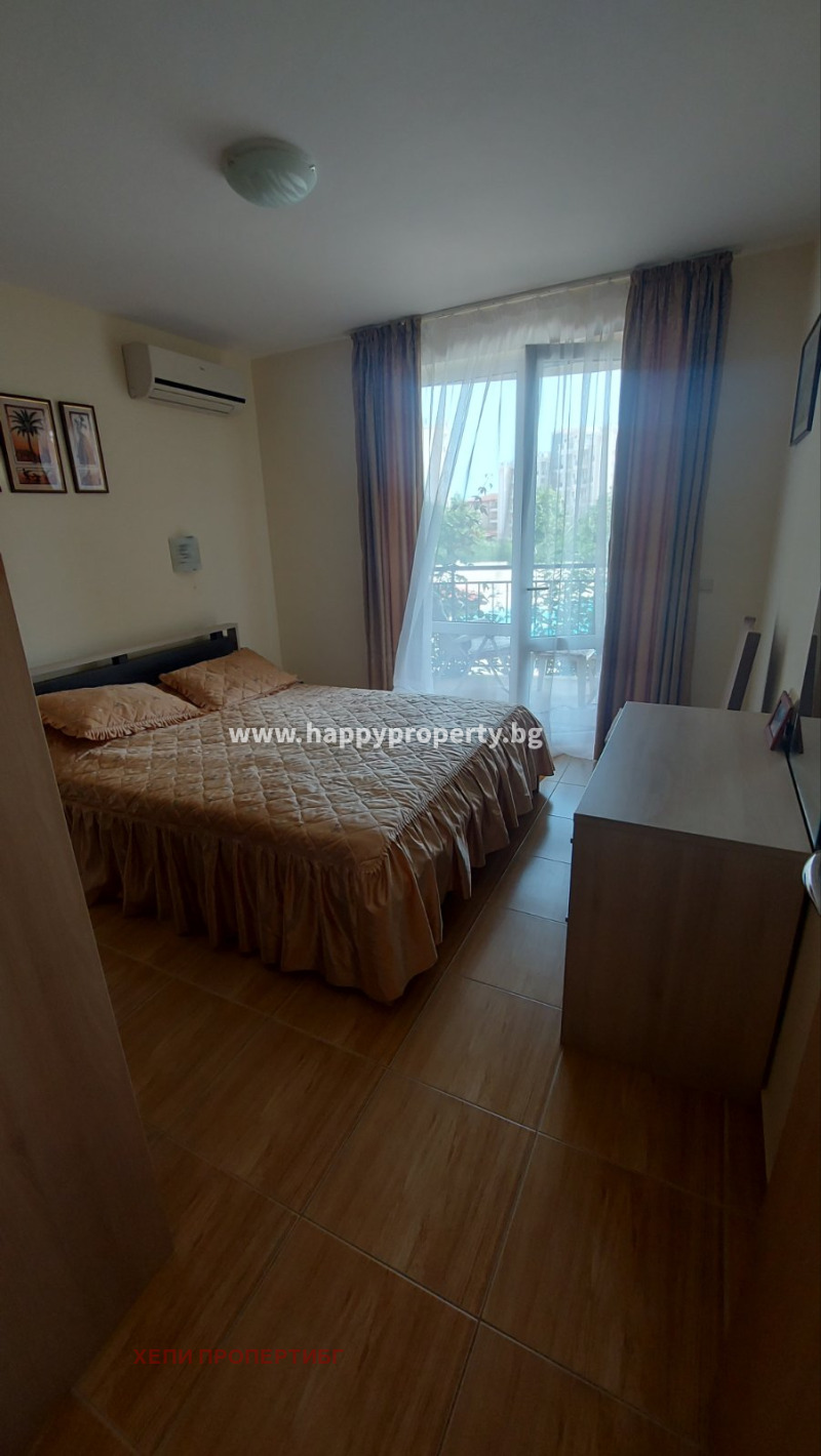 In vendita  1 camera da letto regione Burgas , Sveti Vlas , 67 mq | 18403871 - Immagine [7]