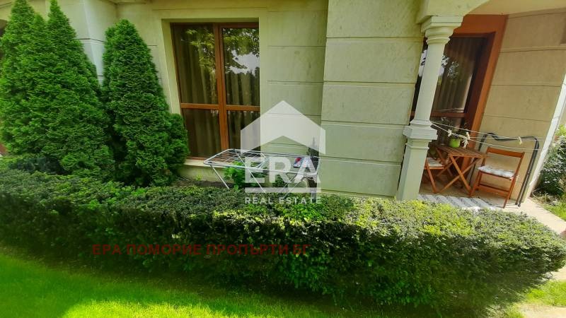 Til salgs  1 soverom region Burgas , Ravda , 54 kvm | 83287409 - bilde [12]
