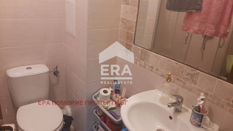 Til salgs  1 soverom region Burgas , Ravda , 54 kvm | 83287409 - bilde [7]