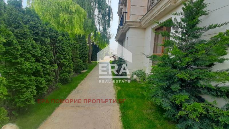 Til salgs  1 soverom region Burgas , Ravda , 54 kvm | 83287409 - bilde [15]