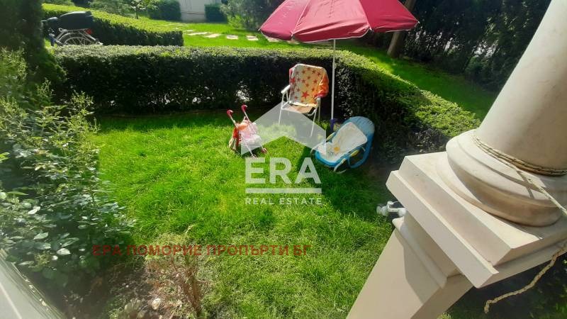 Til salgs  1 soverom region Burgas , Ravda , 54 kvm | 83287409 - bilde [10]