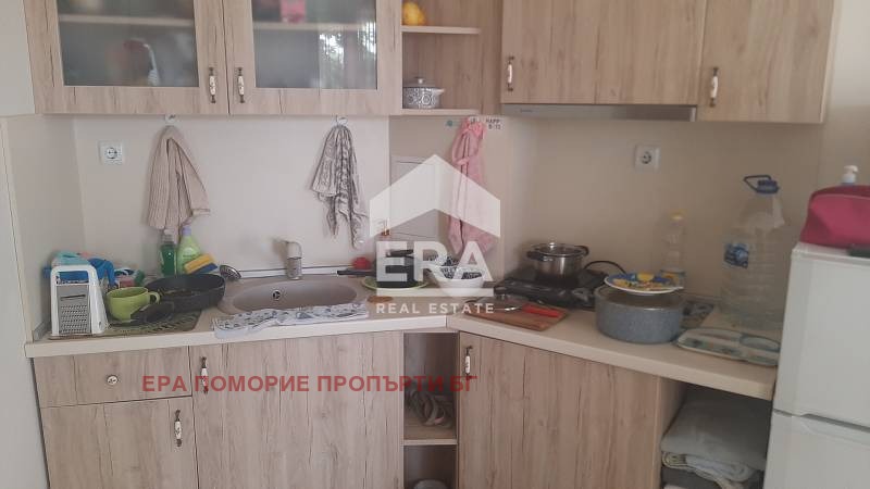 Til salgs  1 soverom region Burgas , Ravda , 54 kvm | 83287409 - bilde [3]