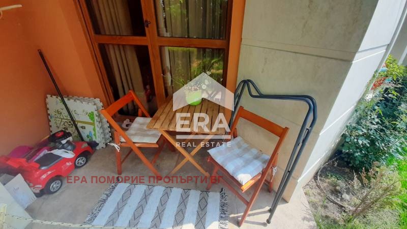 Til salgs  1 soverom region Burgas , Ravda , 54 kvm | 83287409 - bilde [9]