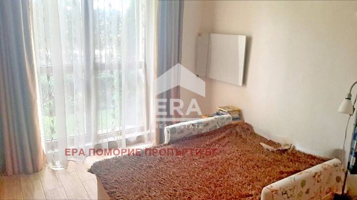 Til salgs  1 soverom region Burgas , Ravda , 54 kvm | 83287409 - bilde [5]