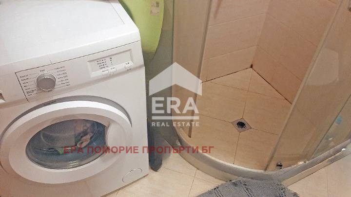 Til salgs  1 soverom region Burgas , Ravda , 54 kvm | 83287409 - bilde [8]