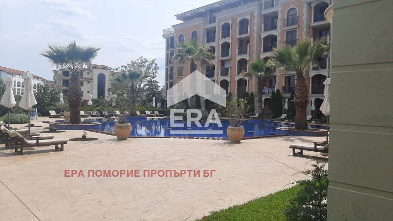 Til salgs  1 soverom region Burgas , Ravda , 54 kvm | 83287409 - bilde [16]