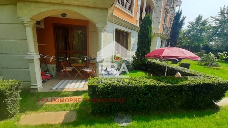 Til salgs  1 soverom region Burgas , Ravda , 54 kvm | 83287409 - bilde [13]