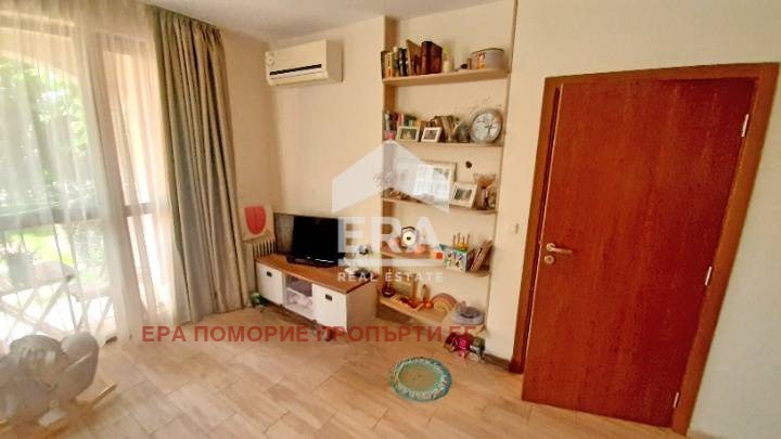Til salgs  1 soverom region Burgas , Ravda , 54 kvm | 83287409 - bilde [4]