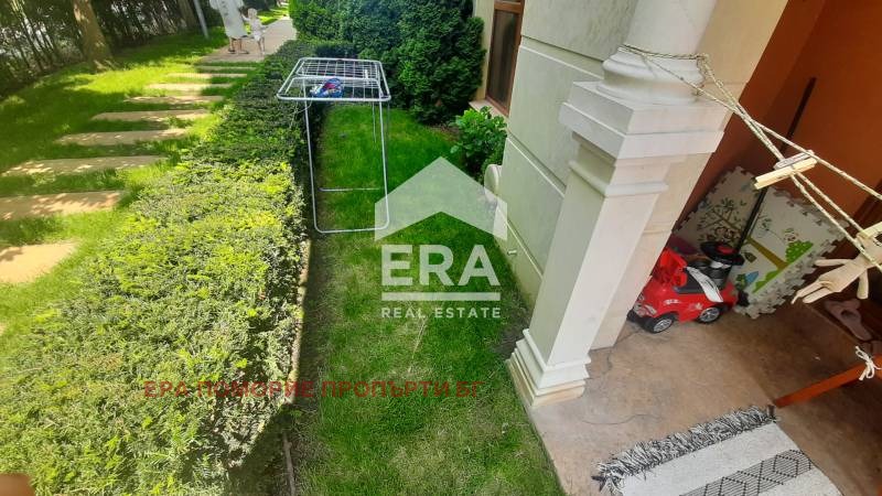 Til salgs  1 soverom region Burgas , Ravda , 54 kvm | 83287409 - bilde [11]