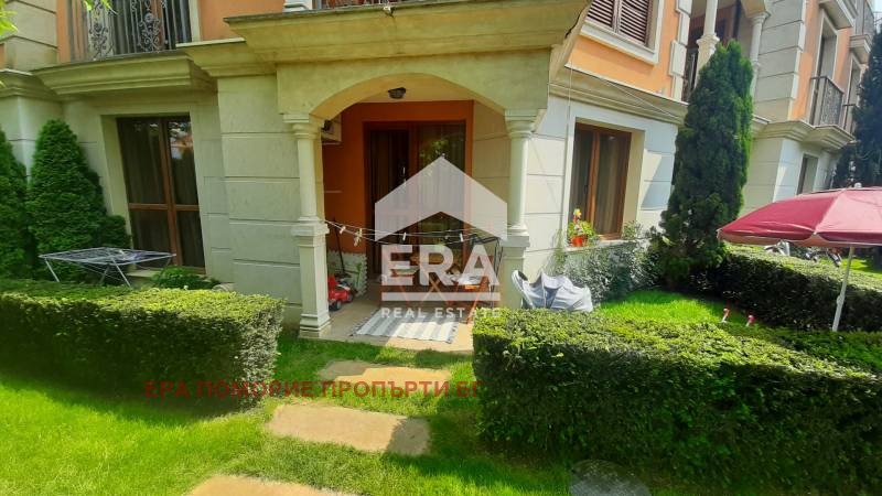 Til salgs  1 soverom region Burgas , Ravda , 54 kvm | 83287409 - bilde [14]