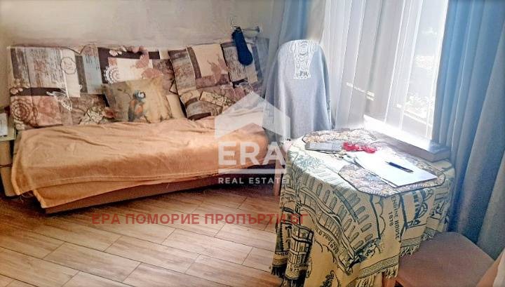 Til salgs  1 soverom region Burgas , Ravda , 54 kvm | 83287409 - bilde [2]