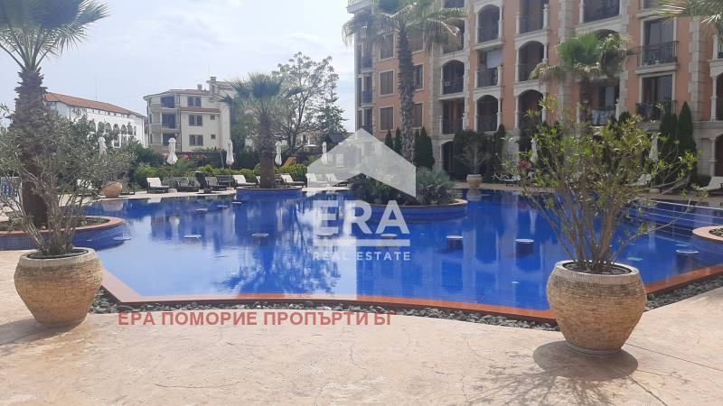 Til salgs  1 soverom region Burgas , Ravda , 54 kvm | 83287409 - bilde [17]