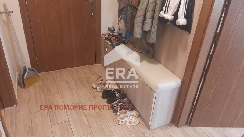 Til salgs  1 soverom region Burgas , Ravda , 54 kvm | 83287409 - bilde [6]