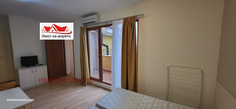 For Sale  1 bedroom region Burgas , Sozopol , 48 sq.m | 77357152 - image [6]
