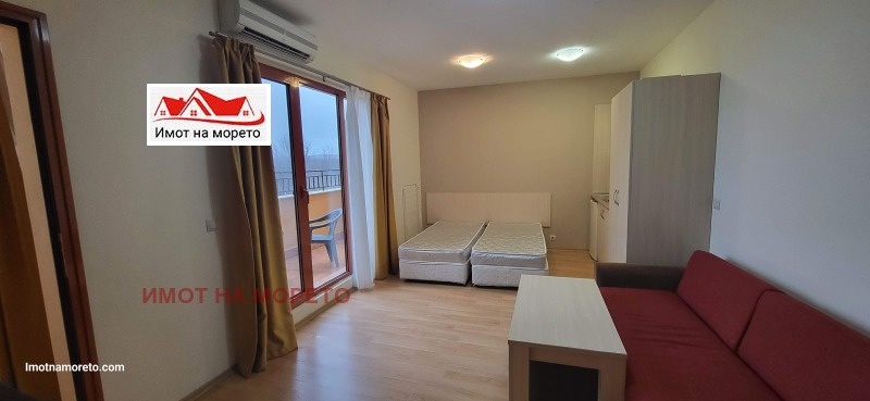 For Sale  1 bedroom region Burgas , Sozopol , 48 sq.m | 77357152 - image [2]