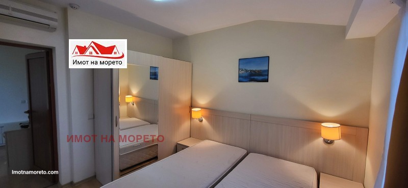 For Sale  1 bedroom region Burgas , Sozopol , 48 sq.m | 77357152 - image [8]