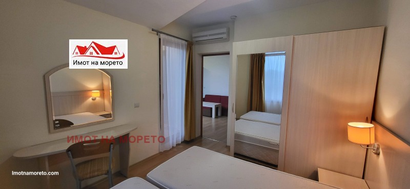For Sale  1 bedroom region Burgas , Sozopol , 48 sq.m | 77357152 - image [9]